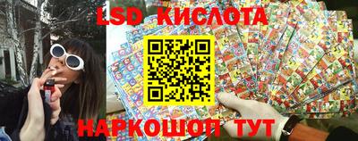 твердый Бугуруслан