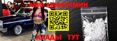 твердый Бугуруслан